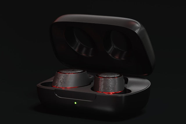 Ear Plugs