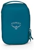 Osprey Ultralight Travel Packing Cube - Image 6