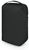 Osprey Ultralight Travel Packing Cube - Image 7