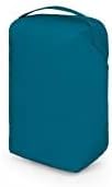 Osprey Ultralight Travel Packing Cube - Image 7