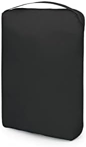 Osprey Ultralight Travel Packing Cube - Image 7