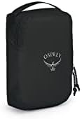 Osprey Ultralight Travel Packing Cube - Image 9
