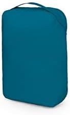 Osprey Ultralight Travel Packing Cube - Image 7