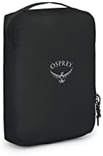 Osprey Ultralight Travel Packing Cube - Image 8