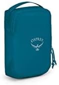 Osprey Ultralight Travel Packing Cube - Image 9