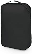 Osprey Ultralight Travel Packing Cube - Image 7