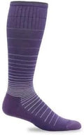 Sockwell Women's Circulator Moderate Graduated Compression Sock by Sockwell