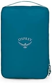 Osprey Ultralight Travel Packing Cube - Image 6