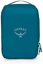 Osprey Ultralight Travel Packing Cube - Image 6
