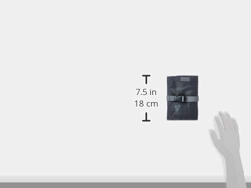 Travelon Tech Accessory Organizer - Image 6
