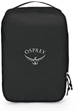 Osprey Ultralight Travel Packing Cube - Image 6