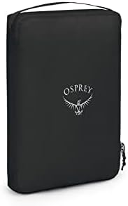 Osprey Ultralight Travel Packing Cube - Image 7
