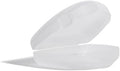 autobrush Brush Head Case, Travel Toothbrush Protector, Fits All Kids and Adults by autobrush