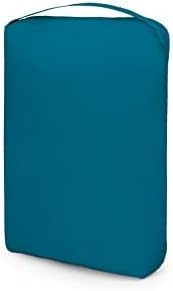 Osprey Ultralight Travel Packing Cube - Image 7
