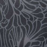 Baggallini Modern Shopper Tote - Image 2