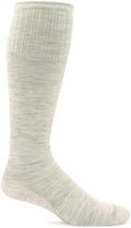 Sockwell Women's Circulator Moderate Graduated Compression Sock by Sockwell