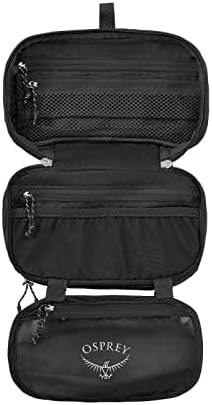 Osprey Ultralight Zip Packing Organizer - Image 5