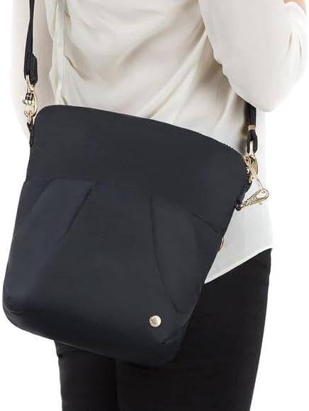 Pacsafe Citysafe Cx Convertible Crossbody - Image 3