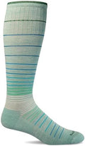 Sockwell Women's Circulator Moderate Graduated Compression Sock by Sockwell