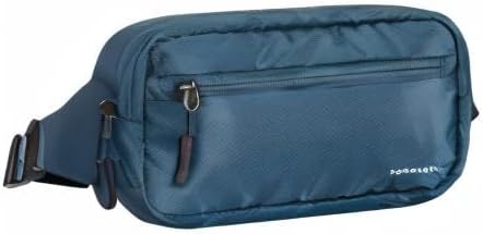 Travelon: World Travel Essentials Convertible Sling/Waist Pack - Image 5