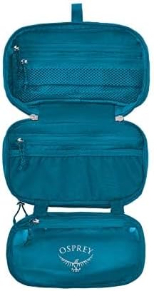 Osprey Ultralight Zip Packing Organizer - Image 5