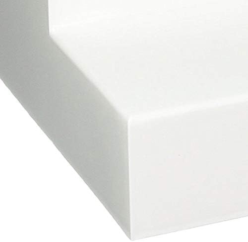 Dial Industries 3 Tier Adjustable Canned Goods Shelves for Kitchen Cabinet and Pantry Organization,Expand A Shelf,Mega,(Pack of 6) - Image 5