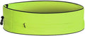 AnsrJ Slim Running Belt,Pockets with Zippers,Waist Pack for Phone Holder. | Runners Fanny Pack,hidden money belt for travel,.Marathon Jogger Sport Workout Fitness Exercise Gym Phone Holder Belt. by AnsrJ