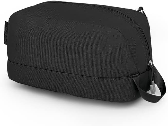 Osprey Daylite Toiletry Kit - Image 7