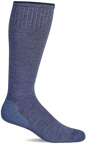 Sockwell Women's Circulator Moderate Graduated Compression Sock by Sockwell