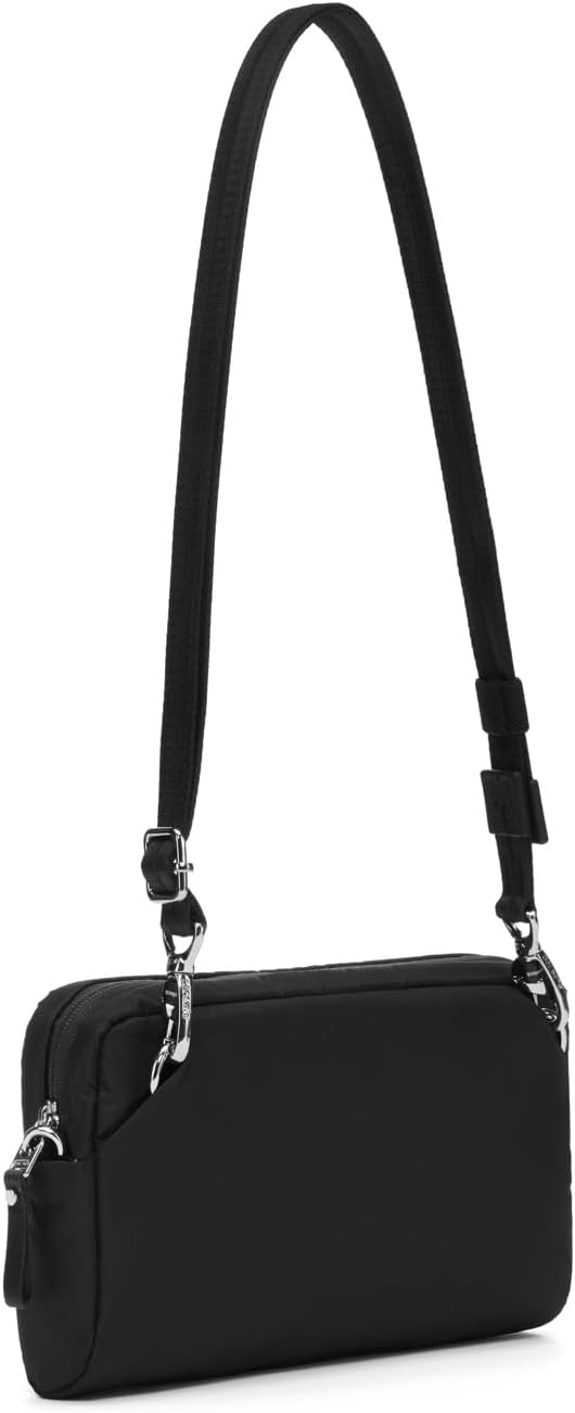 Pacsafe W Anti Theft Crossbody - Image 7