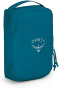 Osprey Ultralight Travel Packing Cube by Unknown