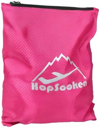 5 Set Packing Cubes for Travel Large Suitcase Luggage Organizer Bags Travel Accessories Vacation 4 Cubes 1 Laundry Pouch Bag - Image 7