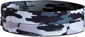AnsrJ Slim Running Belt,Pockets with Zippers,Waist Pack for Phone Holder. | Runners Fanny Pack,hidden money belt for travel,.Marathon Jogger Sport Workout Fitness Exercise Gym Phone Holder Belt. by AnsrJ
