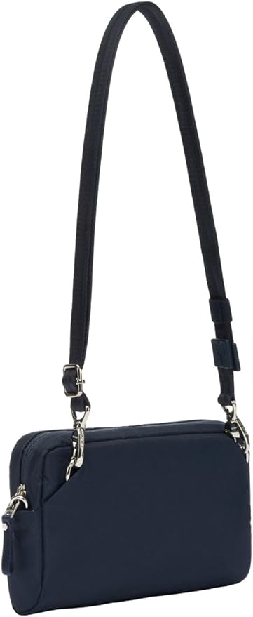 Pacsafe W Anti Theft Crossbody - Image 5