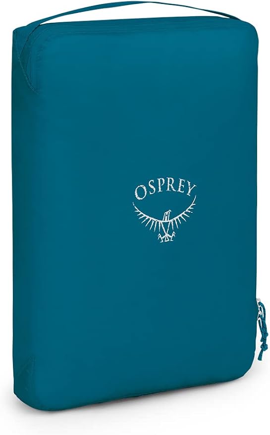 Osprey Ultralight Travel Packing Cube by Unknown