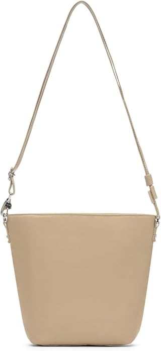 Pacsafe W Crossbody - Image 3