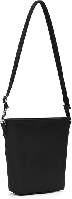 Pacsafe W Crossbody - Image 5