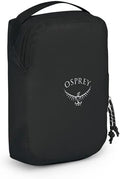 Osprey Ultralight Travel Packing Cube by Unknown