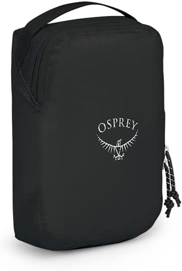 Osprey Ultralight Travel Packing Cube by Unknown