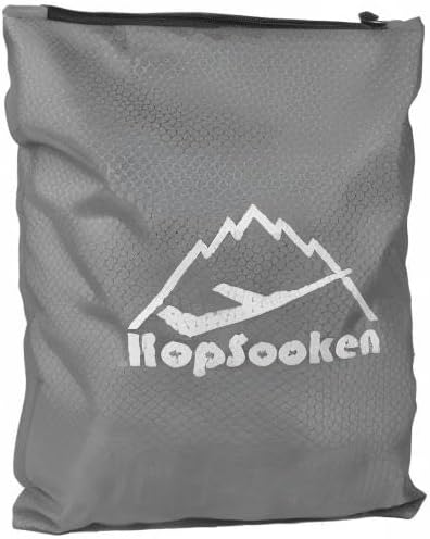 5 Set Packing Cubes for Travel Large Suitcase Luggage Organizer Bags Travel Accessories Vacation 4 Cubes 1 Laundry Pouch Bag - Image 9