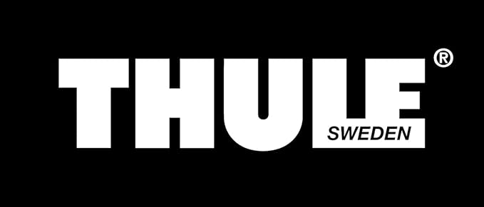 Thule Compression Packing Cube, Medium (Pack of 8) - Image 16