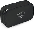 Osprey Ultralight Zip Packing Organizer by Unknown