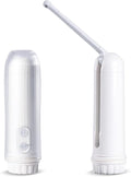 Portable Bidet,COSOROW Travel Electric Bidet Bottle Sprayer for Personal Hygiene Cleaning, Baby Care, Soothing Postpartum Care by Unknown