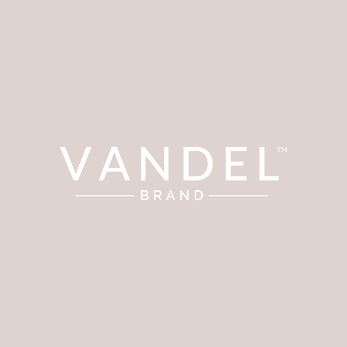 Vandel Space-Saving Compression Packing Cubes for Kids & Women, Carry On | TSA-Approved Compressible Carry On Suit Case Organizer Luggage Kids Packing Cubes for Baby Bag Organizer Pouches for Luggage - Image 7