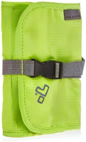 Travelon Tech Accessory Organizer - Image 5