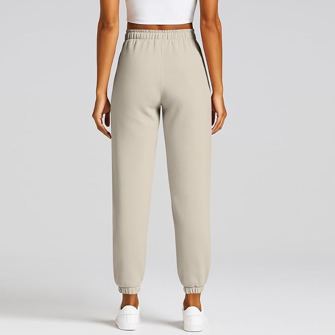Airplane Mode Hoodies Comfort Travel Sweatshirt Built-in Eye Mask Loose Fit Jogger with Hidden Pocket Activewear - Image 4