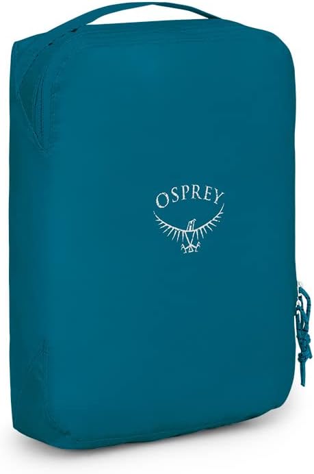 Osprey Ultralight Travel Packing Cube by Unknown