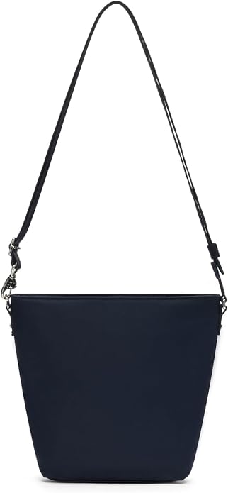 Pacsafe W Crossbody - Image 3