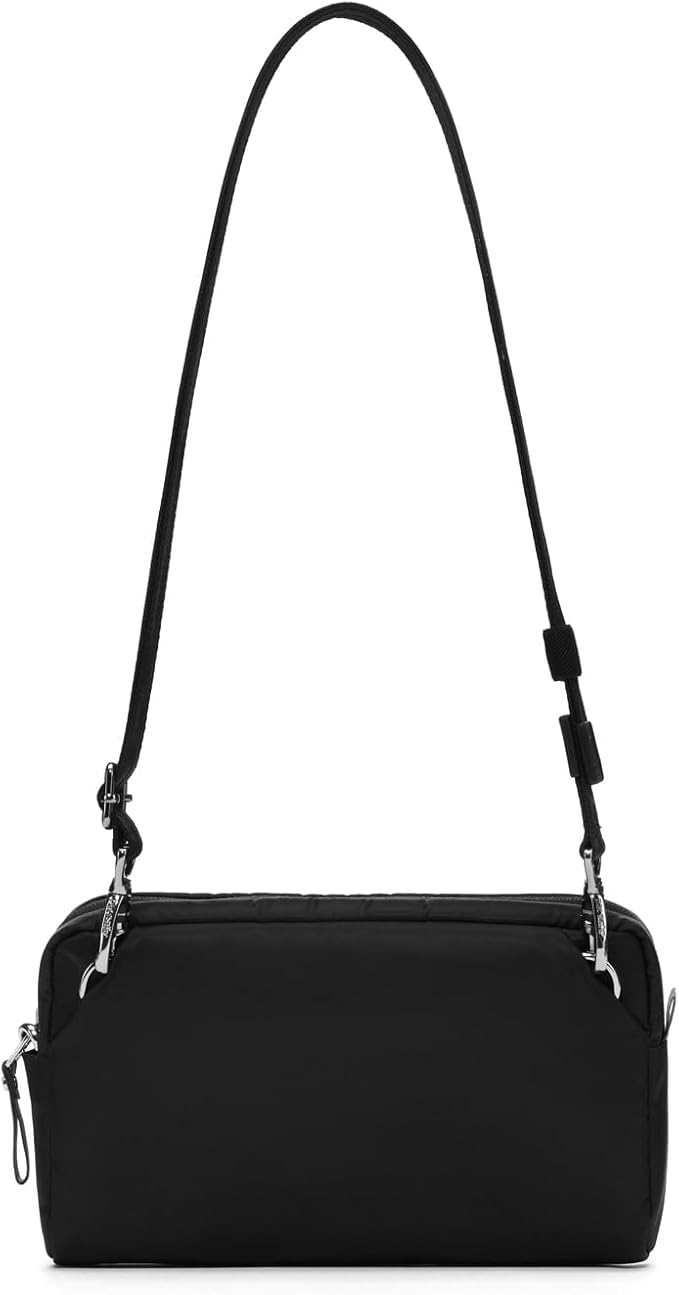 Pacsafe W Anti Theft Crossbody - Image 3