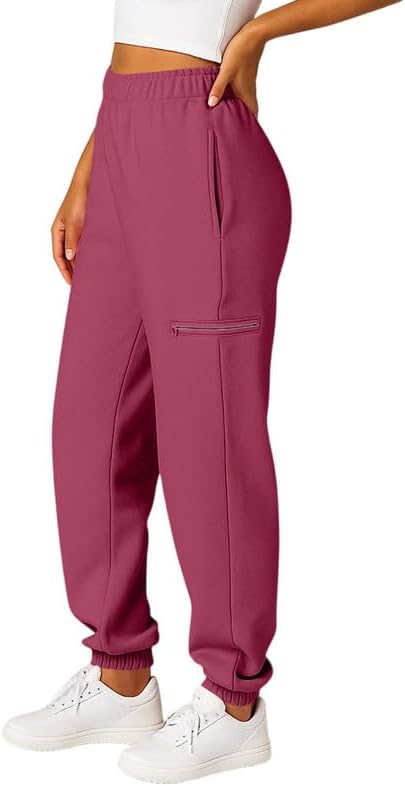 Airplane Mode Hoodies Comfort Travel Sweatshirt Built-in Eye Mask Loose Fit Jogger with Hidden Pocket Activewear by Unknown